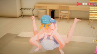 honey come part 1 like the play stay with me more coming -3