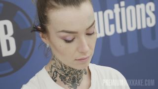 online porn video 30 Tabitha Poison #1 - Behind The Scenes [Full HD 772.6 MB] - tabitha poison - cumshot latex fetish-1