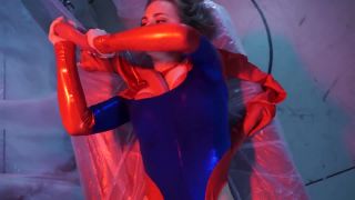 free adult video 32 Lucia Nightmare Part 2 - shg - hardcore porn hardcore lesbian hd-0