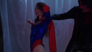 free adult video 32 Lucia Nightmare Part 2 - shg - hardcore porn hardcore lesbian hd-1