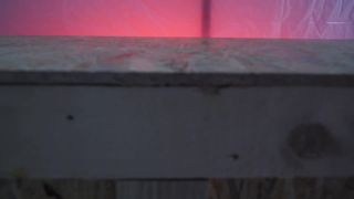 free adult video 32 Lucia Nightmare Part 2 - shg - hardcore porn hardcore lesbian hd-2