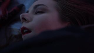 free adult video 32 Lucia Nightmare Part 2 - shg - hardcore porn hardcore lesbian hd-3