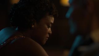 Wunmi Mosaku, Monique Candelaria - Lovecraft Country s01e04 (2020) HD 1080p!!!-0