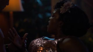 Wunmi Mosaku, Monique Candelaria - Lovecraft Country s01e04 (2020) HD 1080p!!!-2