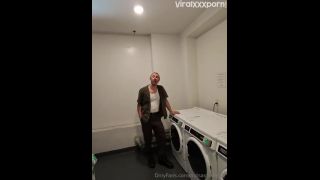 Anal porn SILLY SVETA (AKA SASHA BEART) NotSashaBeart Fucks Shy Neighbor in Intense OnlyFans Video-2