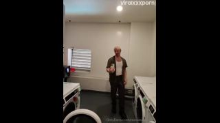 Anal porn SILLY SVETA (AKA SASHA BEART) NotSashaBeart Fucks Shy Neighbor in Intense OnlyFans Video-5