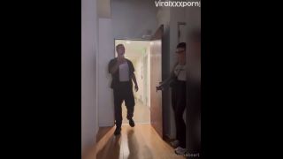 Anal porn SILLY SVETA (AKA SASHA BEART) NotSashaBeart Fucks Shy Neighbor in Intense OnlyFans Video-8