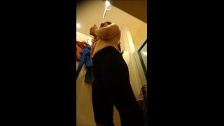 free adult clip 33  voyeur | Voyeur – Fitting room 36 | voyeur-1