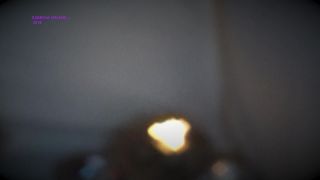 xxx video clip 21 Zabrina - Spellbound Submissive Mindfuck Part 2 - FullHD 1080p | hypnosis | pov big tits femdom-7