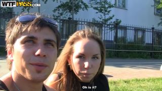 online xxx video 34 Nadya Pickup And Fuck Hot Girl Onb Street - hardcore - hardcore porn hardcore anal sex videos-2