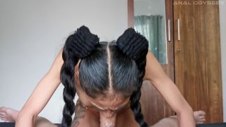 6247 Powerslave - Fuck My Ass Pig Tails Pov Experience-3