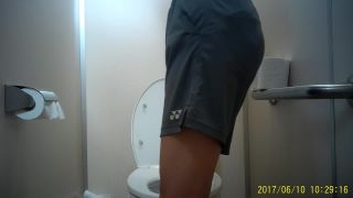 Voyeur Tennis Girls  tennisgirl16-9