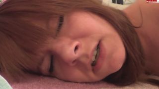 Bring mich zum Platzen mit Quick View Porn - New Sex Vide...-9