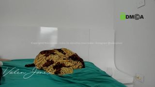 porn video 43 Shemale Webcams Video for July 09, 2019 – 39 | shemale and gays | shemale porn -2