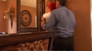 Keep It In The Family - A - Alison Miller Quick View Porn...-8