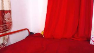 Shemale Webcams Video for November 16, 2018-9