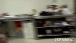 porn clip 37 Shut up Head Chef and Fuck me Like a Dirty Whore! EXCLUSIVE!!! - bdsm - bdsm porn maria ozawa bdsm-1