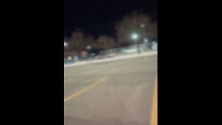 Emily Willis Paige Owens - Anal Workout Emily Willis, Paige Owens Masturbation-0