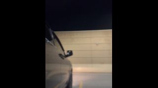 Emily Willis Paige Owens - Anal Workout Emily Willis, Paige Owens Masturbation-6