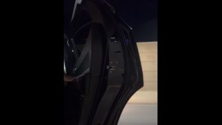 Emily Willis Paige Owens - Anal Workout Emily Willis, Paige Owens Masturbation-9