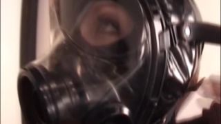 SeriousImagesVenusDeMilaJGLeathersContinued-0