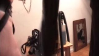 SeriousImagesVenusDeMilaJGLeathersContinued-2