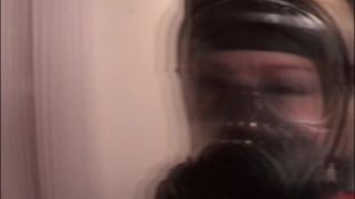 SeriousImagesVenusDeMilaJGLeathersContinued-8