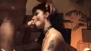 [K2S.CLUB] carlosdom - Zwei gleichzeitig - HD 720P-7