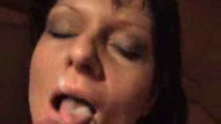 [K2S.CLUB] carlosdom - Zwei gleichzeitig - HD 720P-9