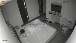 Voyeur 979 Colombia Medellín 8mZs0sVwK-1