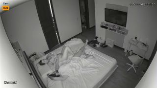 Voyeur 979 Colombia Medellín 8mZs0sVwK-9