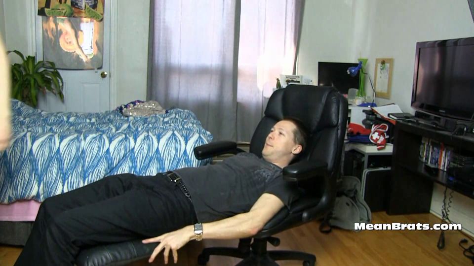  Femdom  Fetish porn  Masorotica Productions - Selfie 5