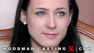 Nicole Love casting X Casting-0