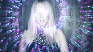 online porn clip 28 rubber fetish pov | Annabel Fatale - Mind Fucked Puppet | mental domination-0