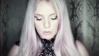 online porn clip 28 rubber fetish pov | Annabel Fatale - Mind Fucked Puppet | mental domination-1