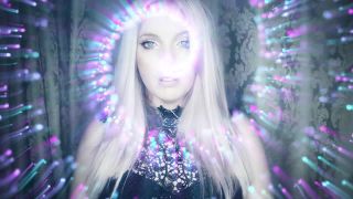 online porn clip 28 rubber fetish pov | Annabel Fatale - Mind Fucked Puppet | mental domination-3