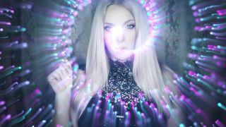 online porn clip 28 rubber fetish pov | Annabel Fatale - Mind Fucked Puppet | mental domination-5
