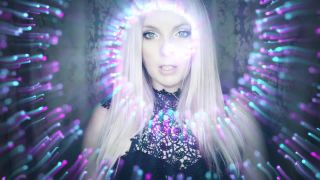 online porn clip 28 rubber fetish pov | Annabel Fatale - Mind Fucked Puppet | mental domination-6