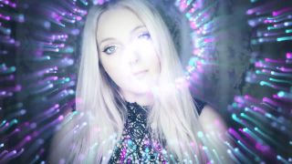 online porn clip 28 rubber fetish pov | Annabel Fatale - Mind Fucked Puppet | mental domination-8