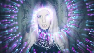 online porn clip 28 rubber fetish pov | Annabel Fatale - Mind Fucked Puppet | mental domination-9