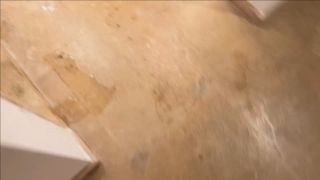 [K2S.CLUB] Eva_Keks - Stiefmutter und ihr Stiefsohn teilen sich ein Hotelbett - FullHD 1080P-1