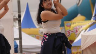 Performance 66 - t-PI011511 | voyeur | voyeur -2