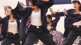 Performance 66 - t-PI011511 | voyeur | voyeur -3