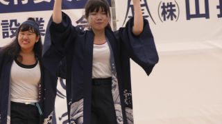 Performance 66 - t-PI011511 | voyeur | voyeur -5