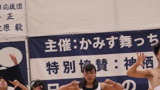 Performance 66 - t-PI011511 | voyeur | voyeur -7