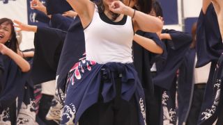 Performance 66 - t-PI011511 | voyeur | voyeur -8