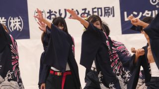 Performance 66 - t-PI011511 | voyeur | voyeur -9