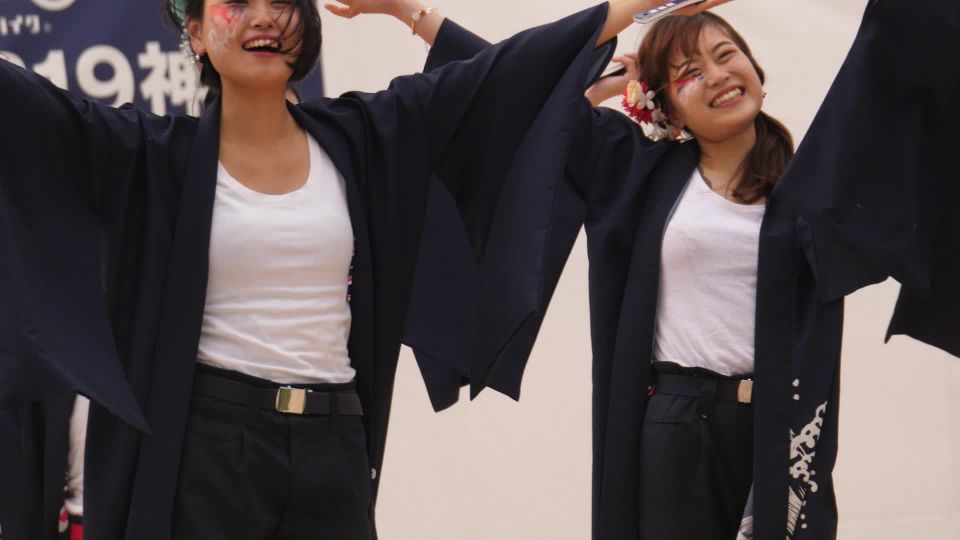 Performance 66 - t-PI011511 | voyeur | voyeur 