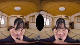 PXVR - 332 A Nagano Suzu 07-12-2025 - Oral sex-6