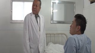 [SuperMisses.com] SPSC-15 Futuristic Nurse Cross Lily Toyed Body-000-1